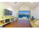 Seaforth NSW 2092