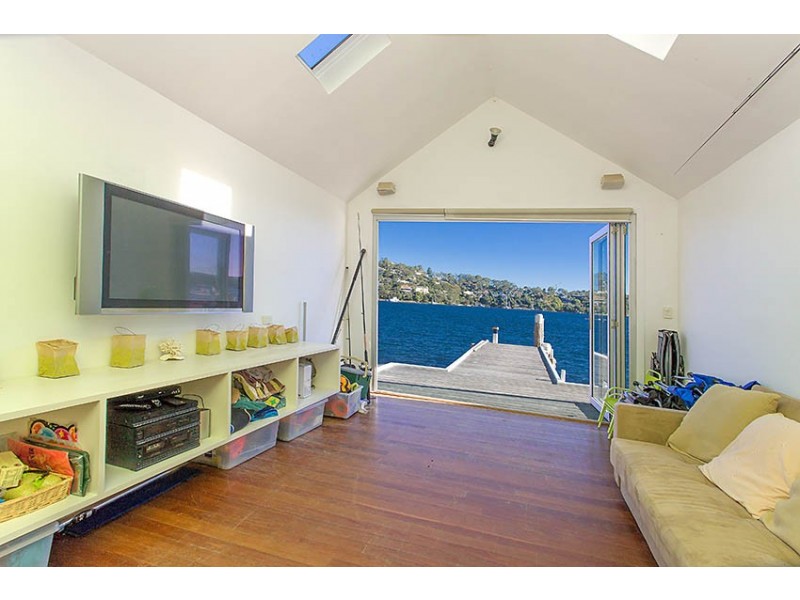 Seaforth NSW 2092