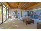 Seaforth NSW 2092