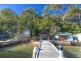 Seaforth NSW 2092