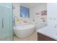 Seaforth NSW 2092