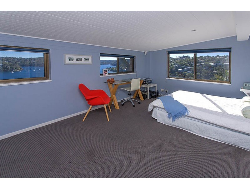 Seaforth NSW 2092