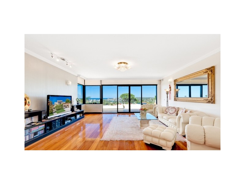 53 Lewis Street, Balgowlah Heights NSW 2093