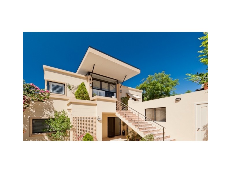 53 Lewis Street, Balgowlah Heights NSW 2093