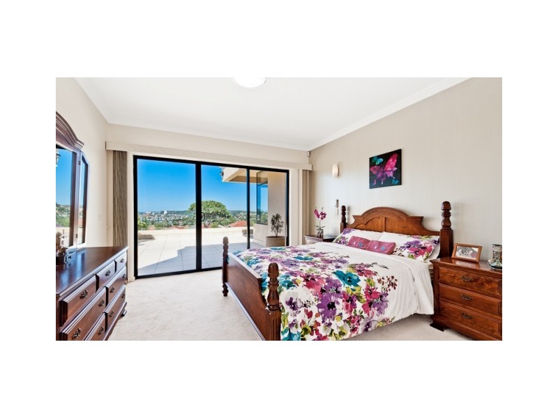 53 Lewis Street, Balgowlah Heights NSW 2093