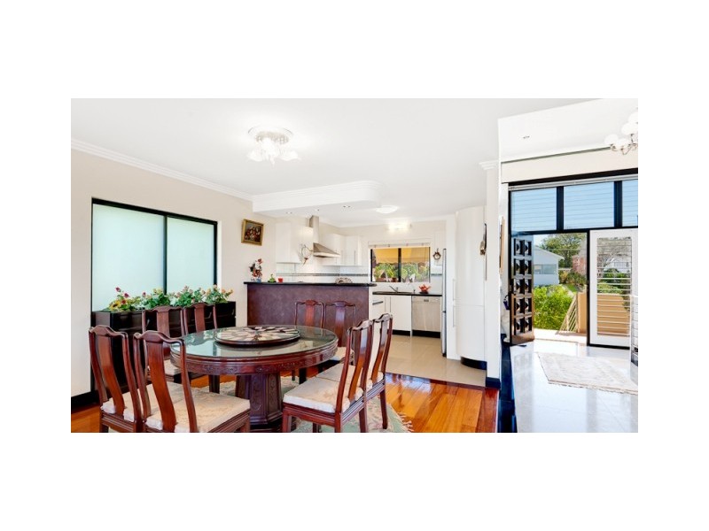 53 Lewis Street, Balgowlah Heights NSW 2093