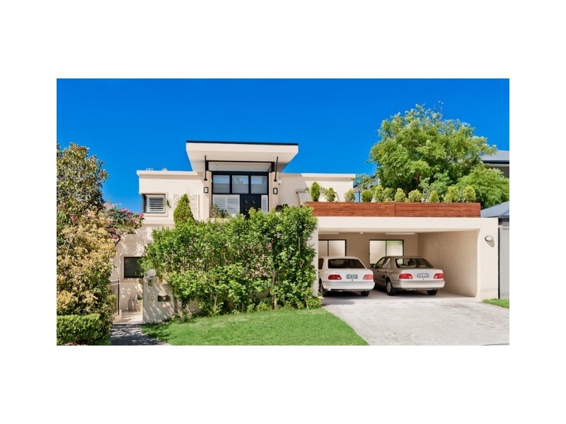 53 Lewis Street, Balgowlah Heights NSW 2093