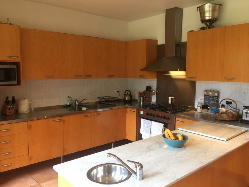 8 Arabanoo Street, Seaforth NSW 2092