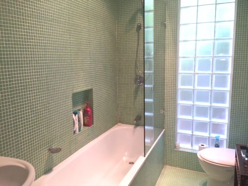 8 Arabanoo Street, Seaforth NSW 2092