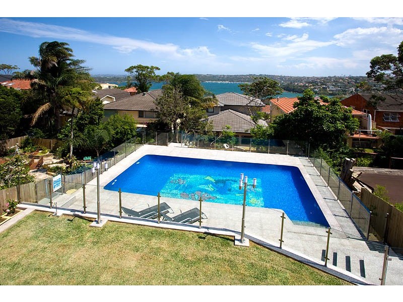 29 Alma St, Clontarf NSW 2093