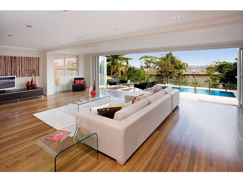 29 Alma St, Clontarf NSW 2093