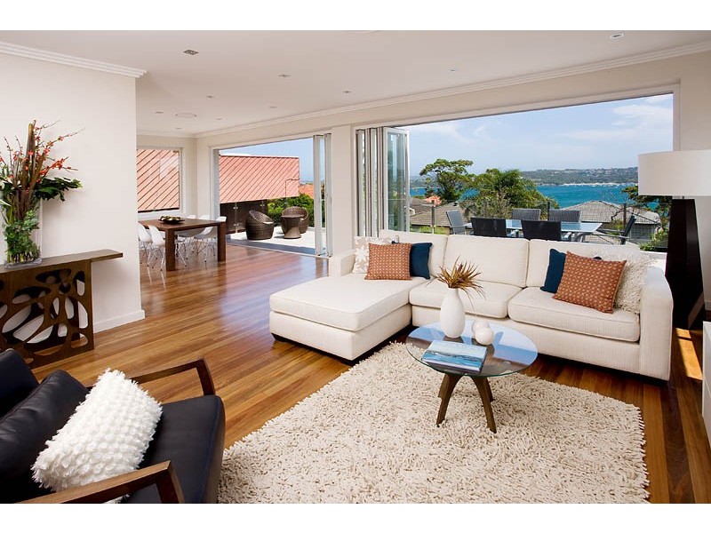 29 Alma St, Clontarf NSW 2093