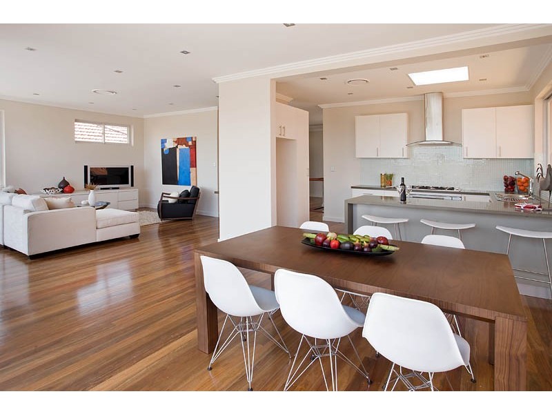 29 Alma St, Clontarf NSW 2093