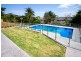 29 Alma St, Clontarf NSW 2093
