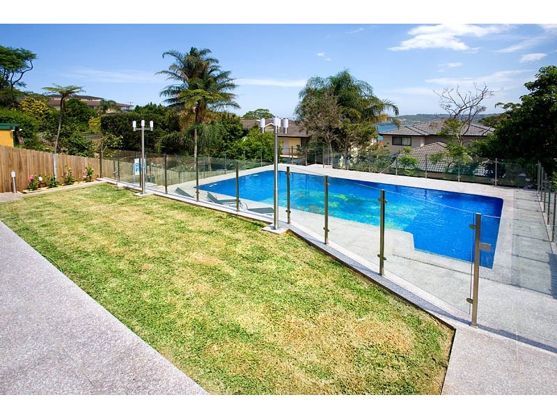 29 Alma St, Clontarf NSW 2093