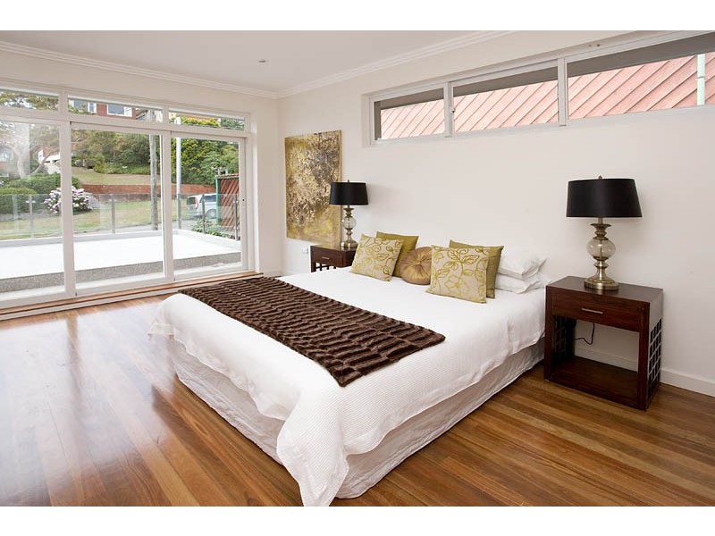 29 Alma St, Clontarf NSW 2093