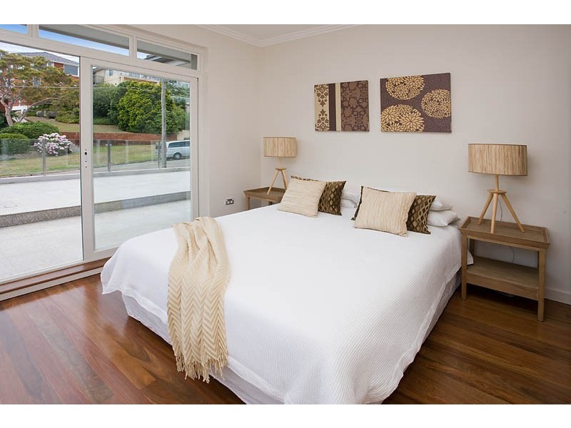 29 Alma St, Clontarf NSW 2093