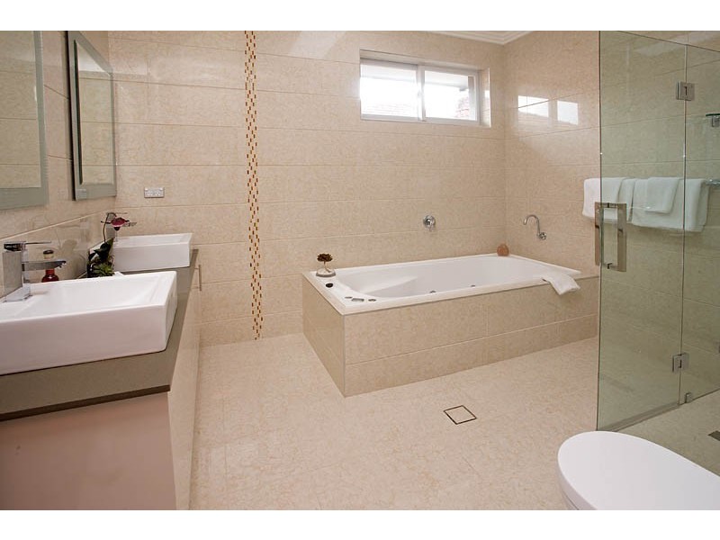 29 Alma St, Clontarf NSW 2093