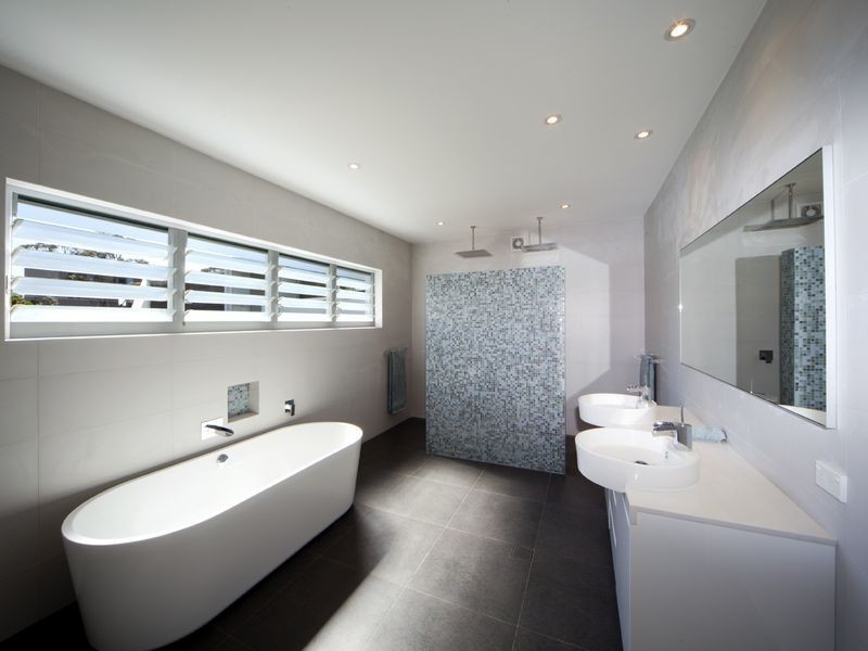 10 Tutus Street, Balgowlah NSW 2093