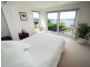 10 Tutus Street, Balgowlah NSW 2093