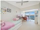 10 Tutus Street, Balgowlah NSW 2093