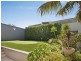 10 Tutus Street, Balgowlah NSW 2093