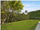 10 Tutus Street, Balgowlah NSW 2093