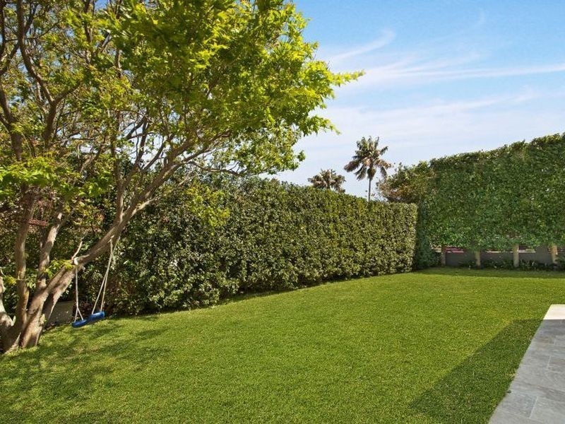 10 Tutus Street, Balgowlah NSW 2093