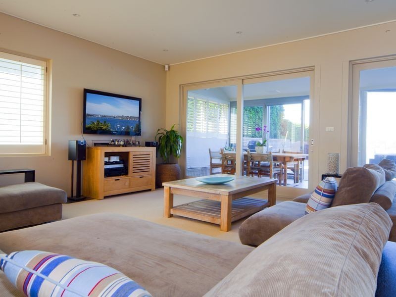 10 Tutus Street, Balgowlah NSW 2093