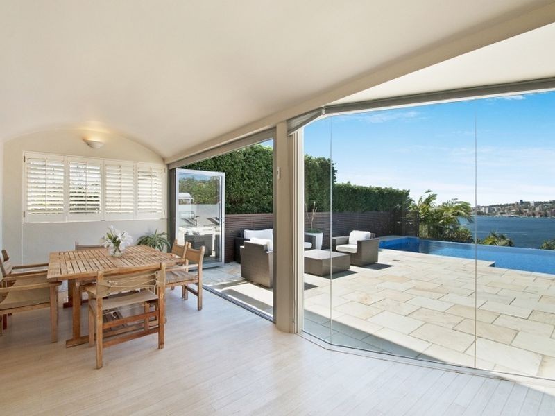 10 Tutus Street, Balgowlah NSW 2093