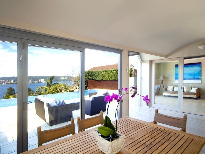 10 Tutus Street, Balgowlah NSW 2093