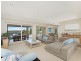 10 Tutus Street, Balgowlah NSW 2093