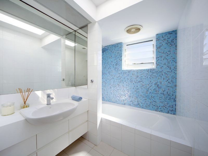 10 Tutus Street, Balgowlah NSW 2093
