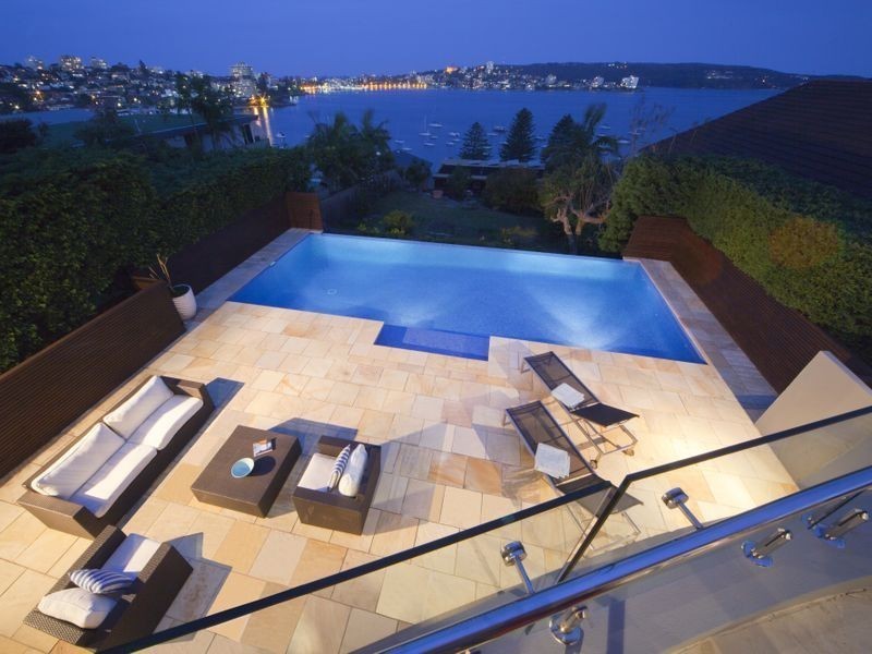 10 Tutus Street, Balgowlah Heights NSW 2093