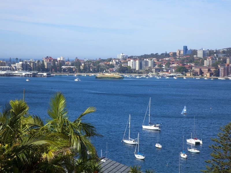 10 Tutus Street, Balgowlah Heights NSW 2093