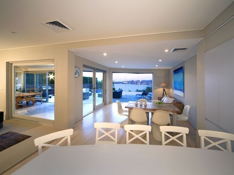 10 Tutus Street, Balgowlah Heights NSW 2093