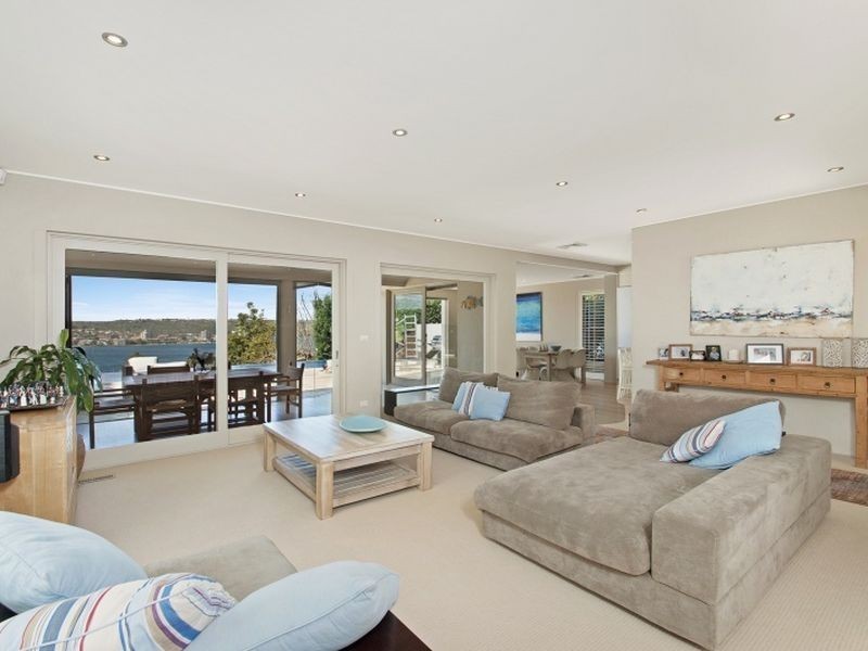 10 Tutus Street, Balgowlah Heights NSW 2093