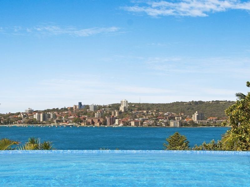 10 Tutus Street, Balgowlah Heights NSW 2093