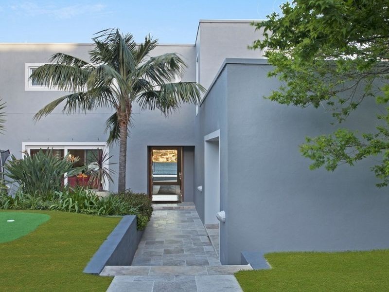 10 Tutus Street, Balgowlah Heights NSW 2093