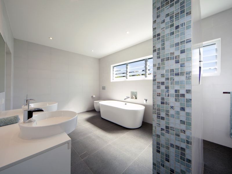 10 Tutus Street, Balgowlah Heights NSW 2093