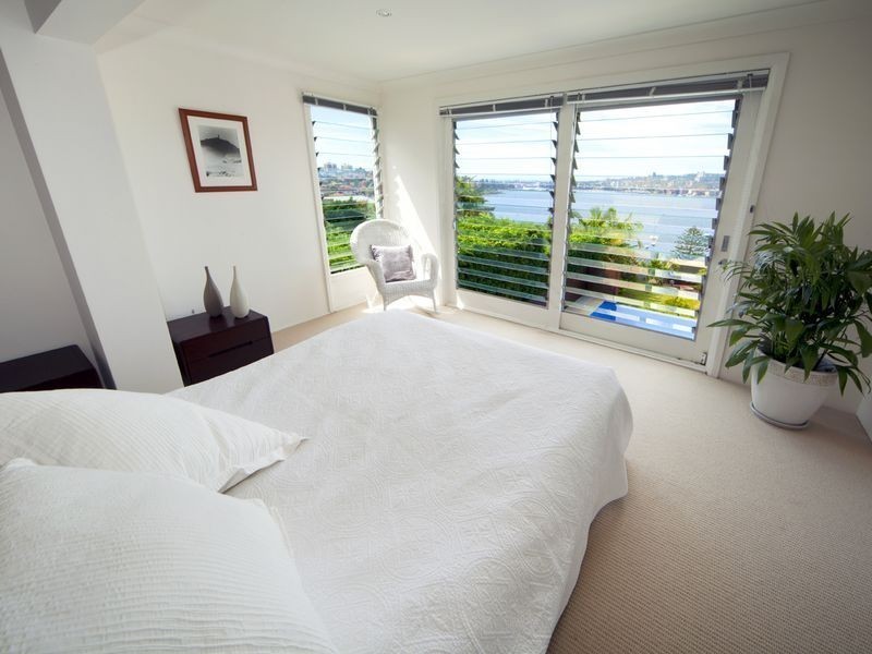 10 Tutus Street, Balgowlah Heights NSW 2093