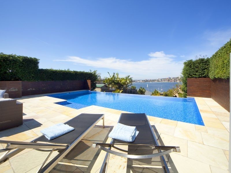 10 Tutus Street, Balgowlah Heights NSW 2093