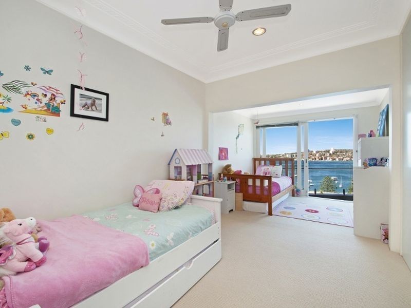 10 Tutus Street, Balgowlah Heights NSW 2093