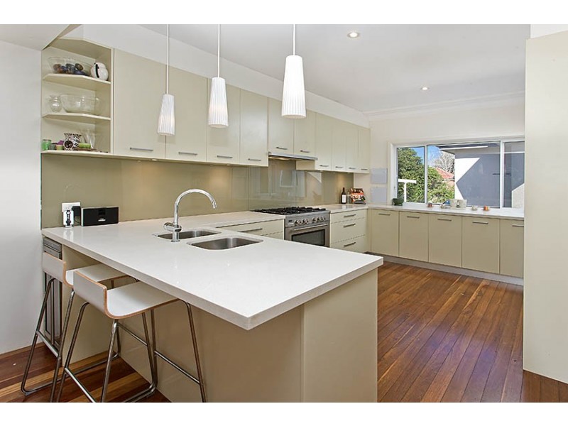 64 Peacock Street, Seaforth NSW 2092