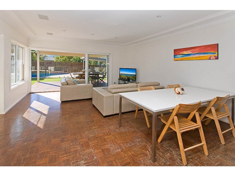 64 Peacock Street, Seaforth NSW 2092