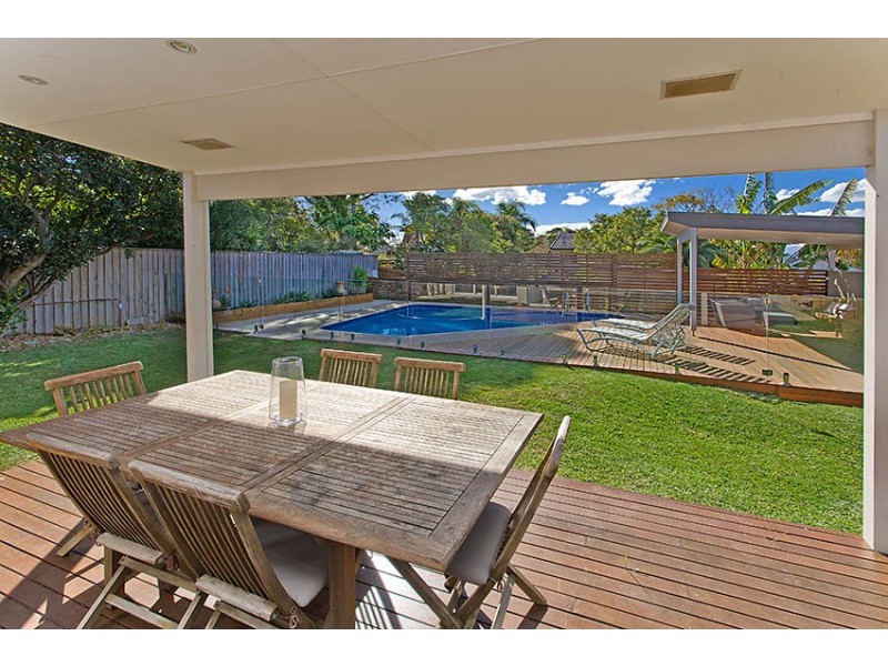 64 Peacock Street, Seaforth NSW 2092