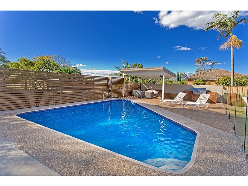 64 Peacock Street, Seaforth NSW 2092