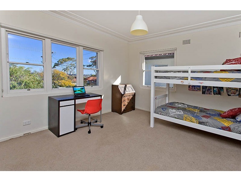 64 Peacock Street, Seaforth NSW 2092