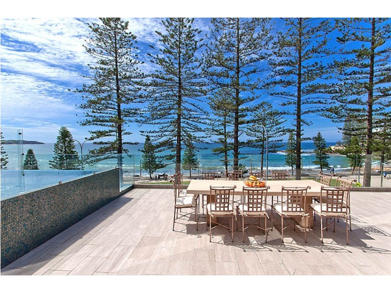 23 The Strand, Dee Why NSW 2099