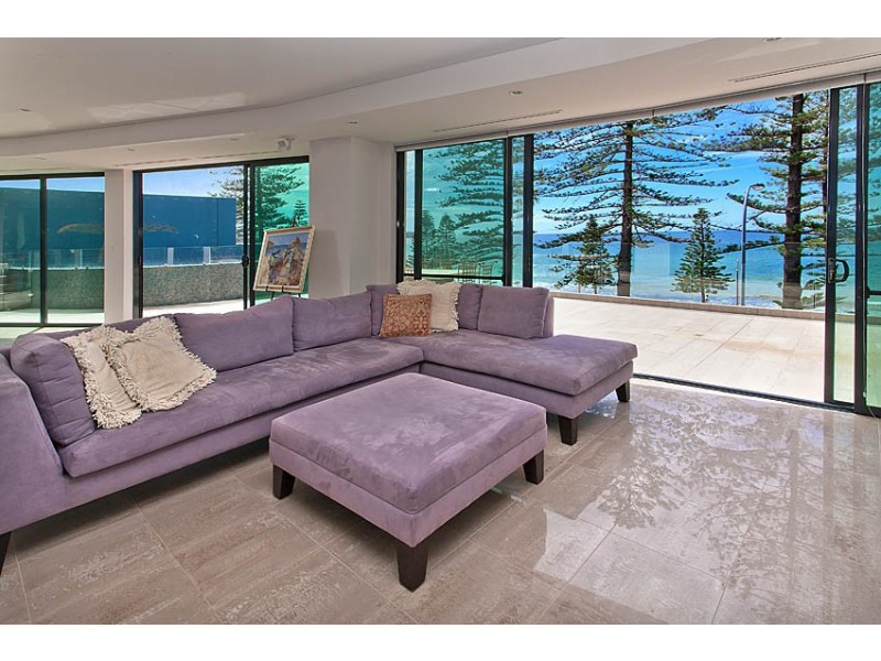 23 The Strand, Dee Why NSW 2099